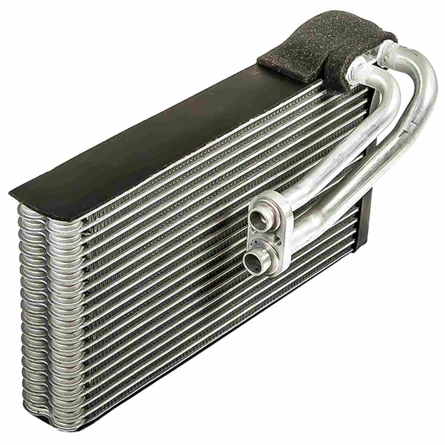 Global Parts Distributors LLC A/C Evaporator Core 4712146