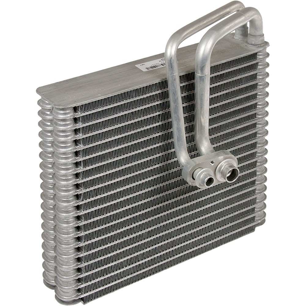 Global Parts Distributors LLC A/C Evaporator Core 4712158
