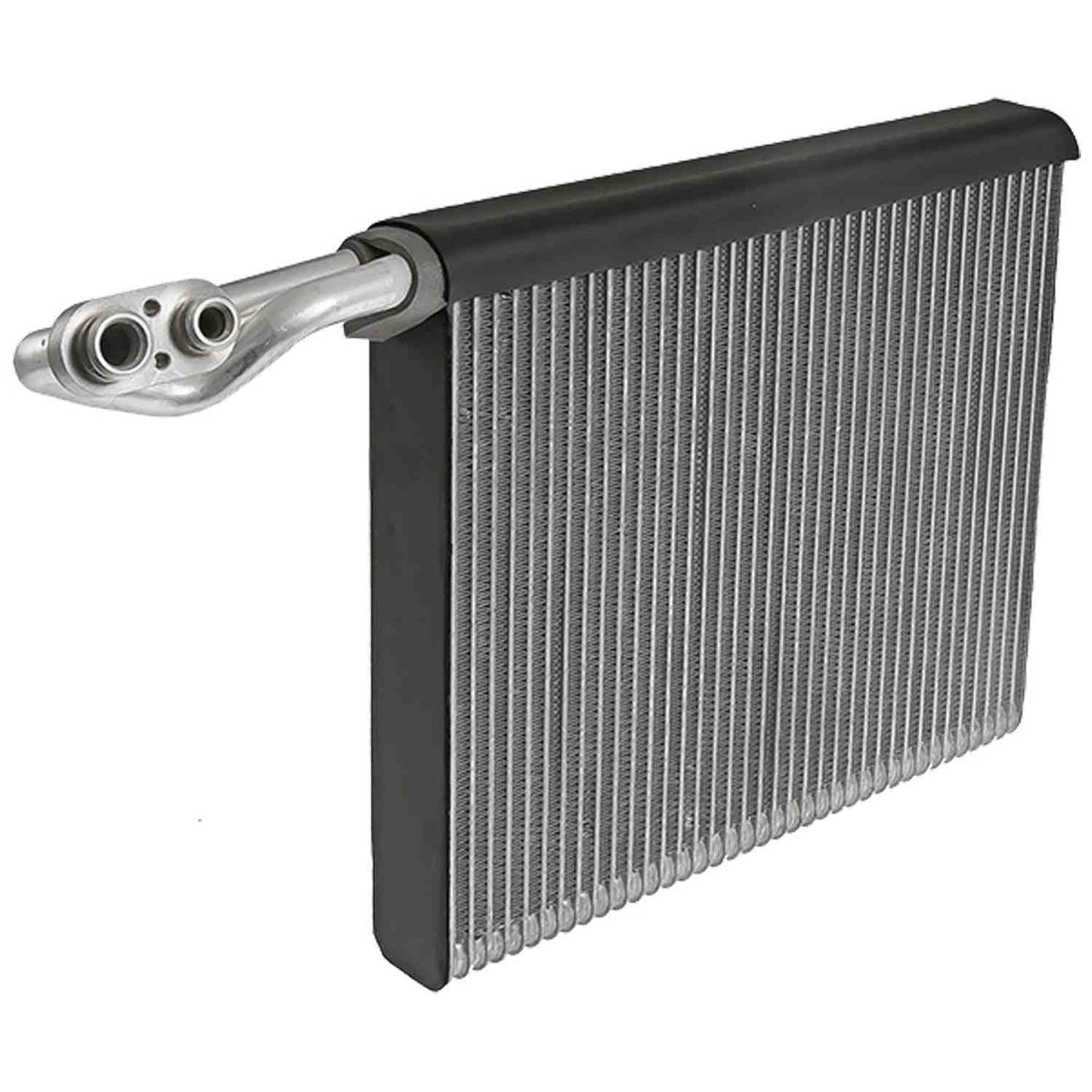 Global Parts Distributors LLC A/C Evaporator Core 4712160