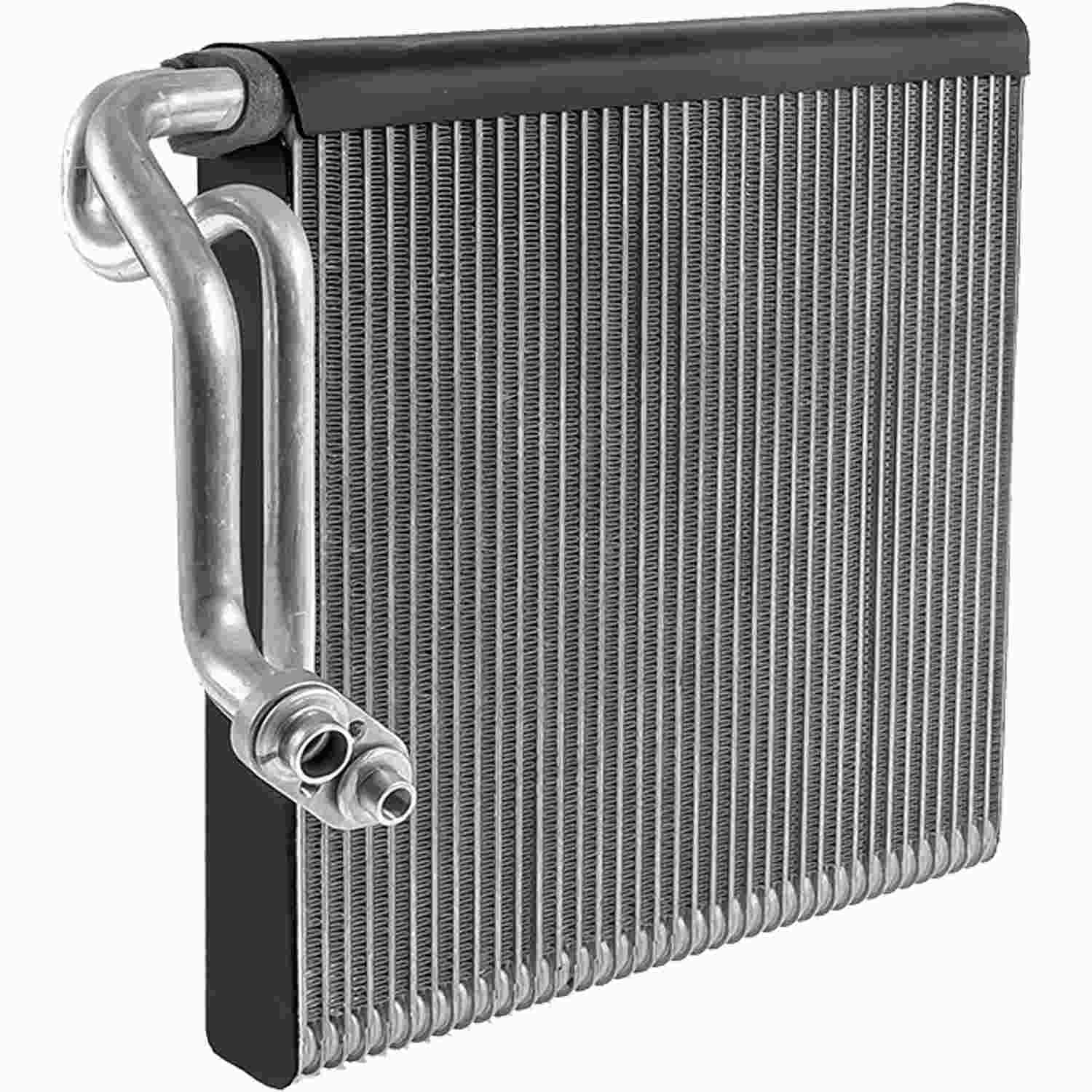 Global Parts Distributors LLC A/C Evaporator Core 4712161