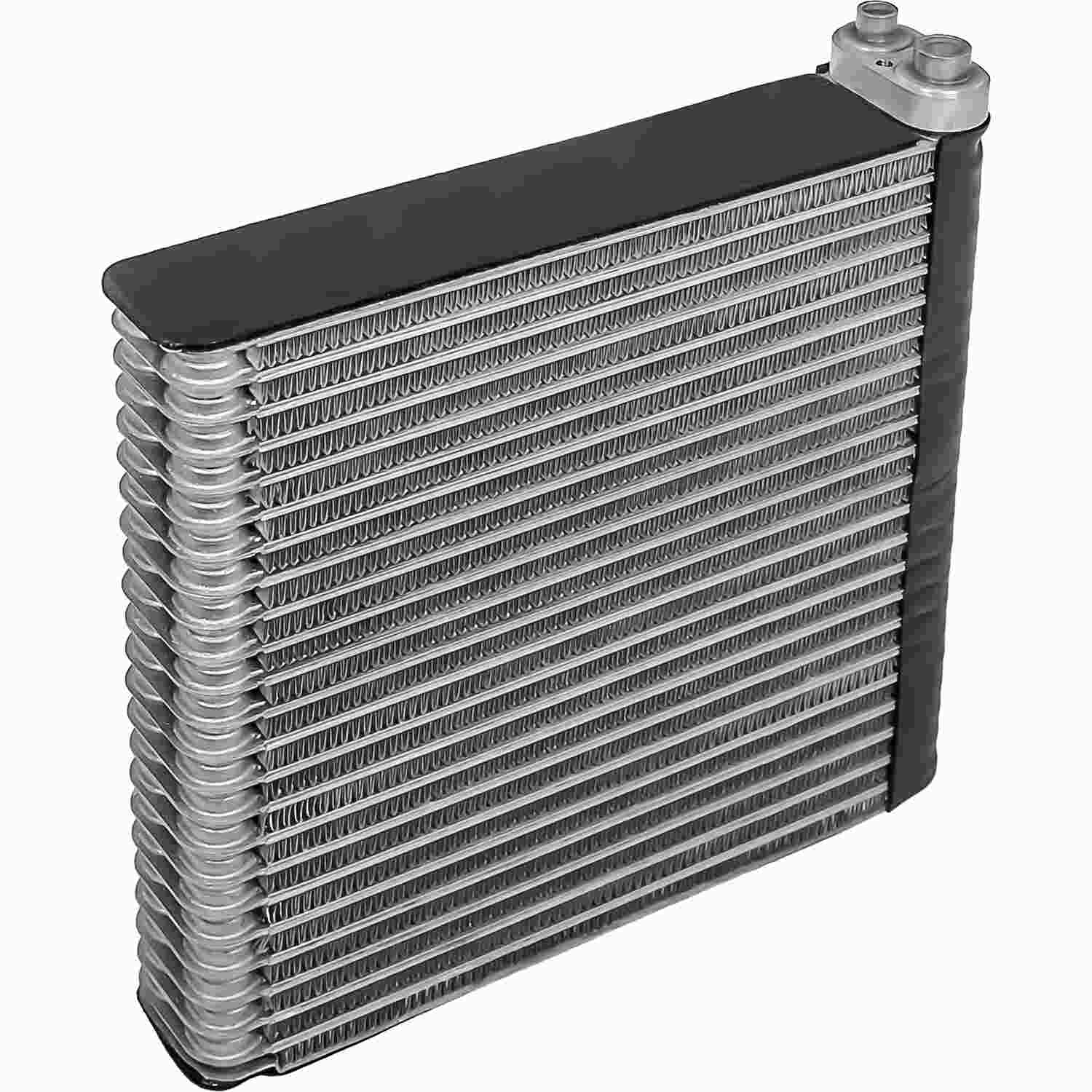 Global Parts Distributors LLC A/C Evaporator Core 4712162