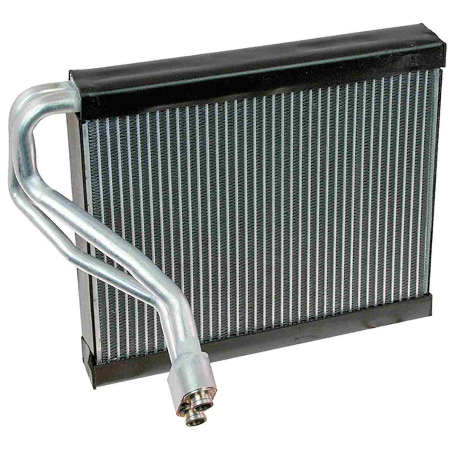 Global Parts Distributors LLC gpd Evaporator 4712175