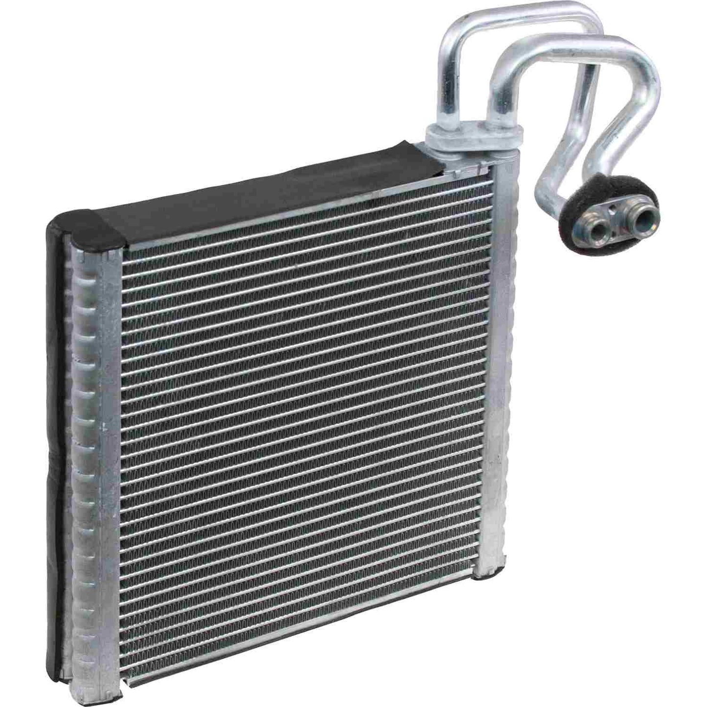 Global Parts Distributors LLC A/C Evaporator Core 4712190