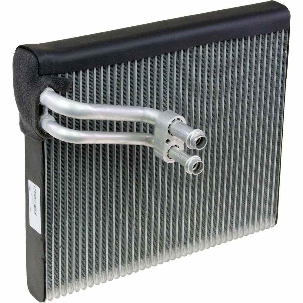 Global Parts Distributors LLC gpd Evaporator 4712194