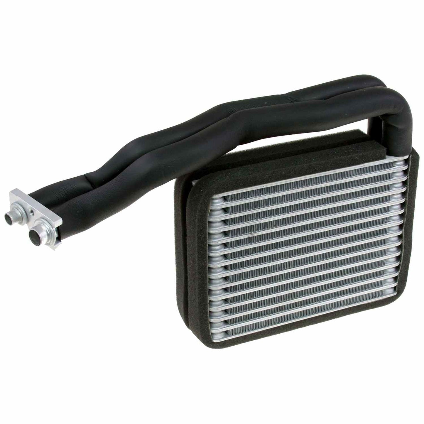 Global Parts Distributors LLC gpd Evaporator 4712196