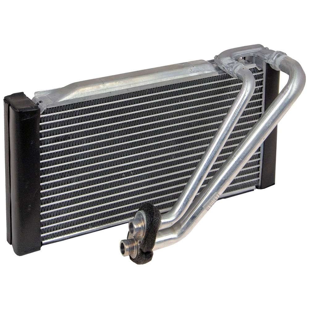 Global Parts Distributors LLC gpd Evaporator 4712201