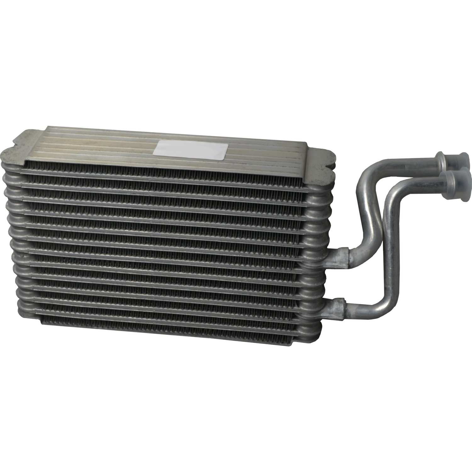 Global Parts Distributors LLC A/C Evaporator Core 4712202