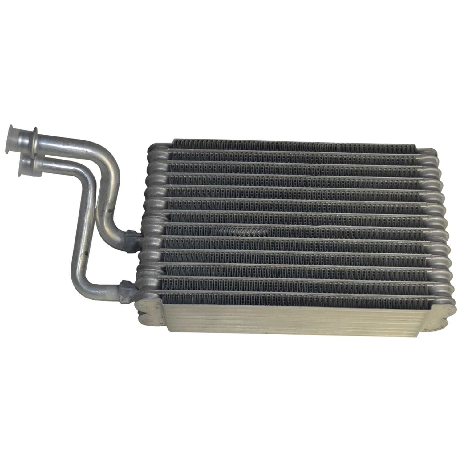 Global Parts Distributors LLC A/C Evaporator Core 4712202