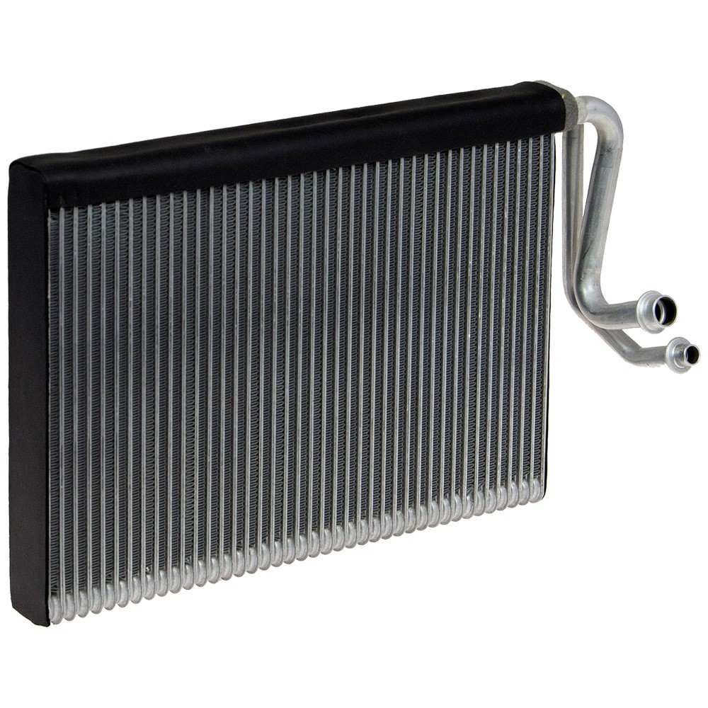 Global Parts Distributors LLC gpd Evaporator 4712205