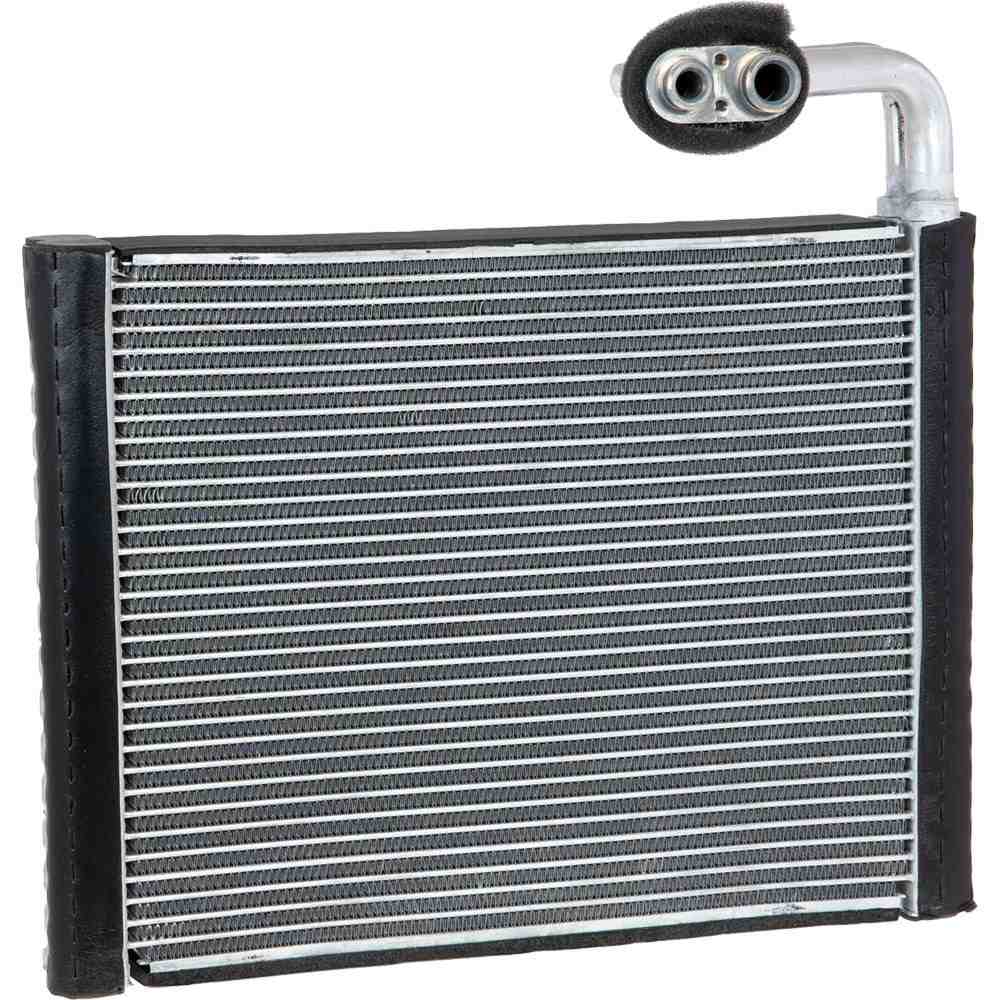 Global Parts Distributors LLC A/C Evaporator Core 4712206