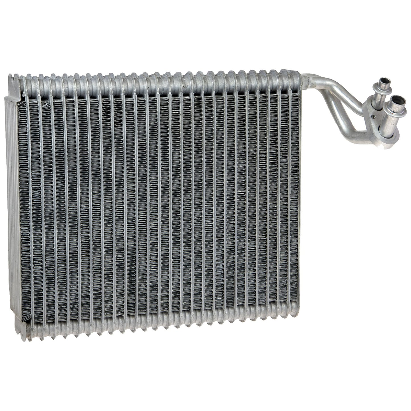 Sophio GPD A/C Evaporator Core 4712208 main image