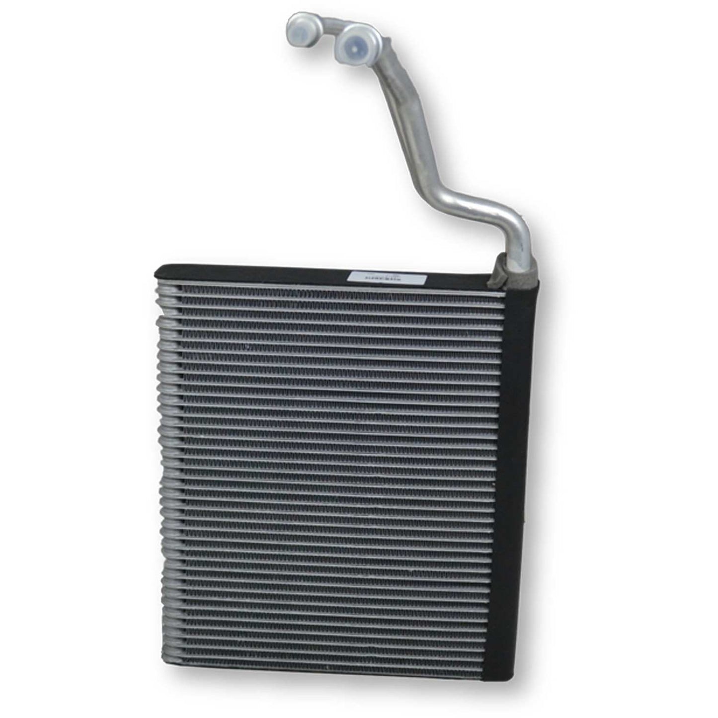 Global Parts Distributors LLC gpd Evaporator 4712210