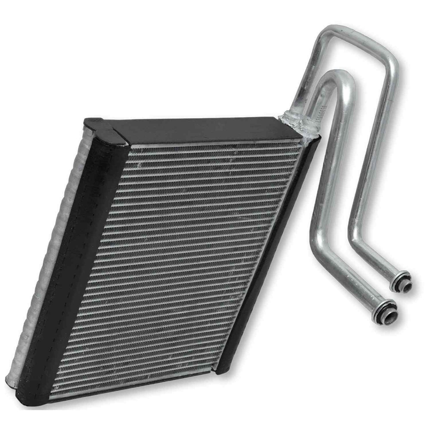 Global Parts Distributors LLC A/C Evaporator Core 4712215