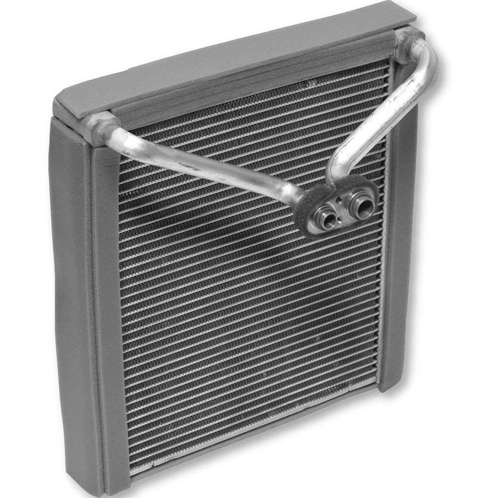 Global Parts Distributors LLC A/C Evaporator Core 4712229