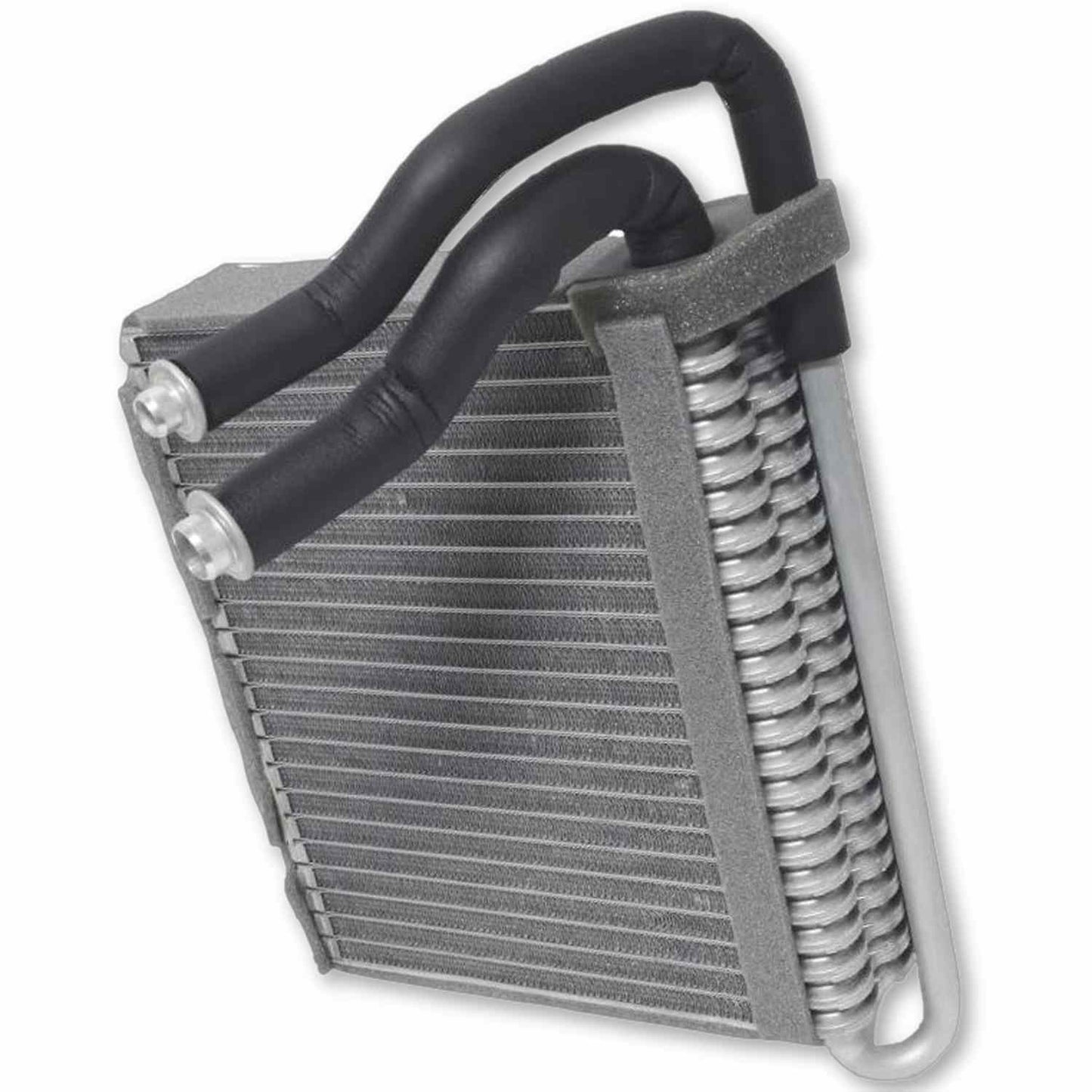 Global Parts Distributors LLC A/C Evaporator Core 4712239