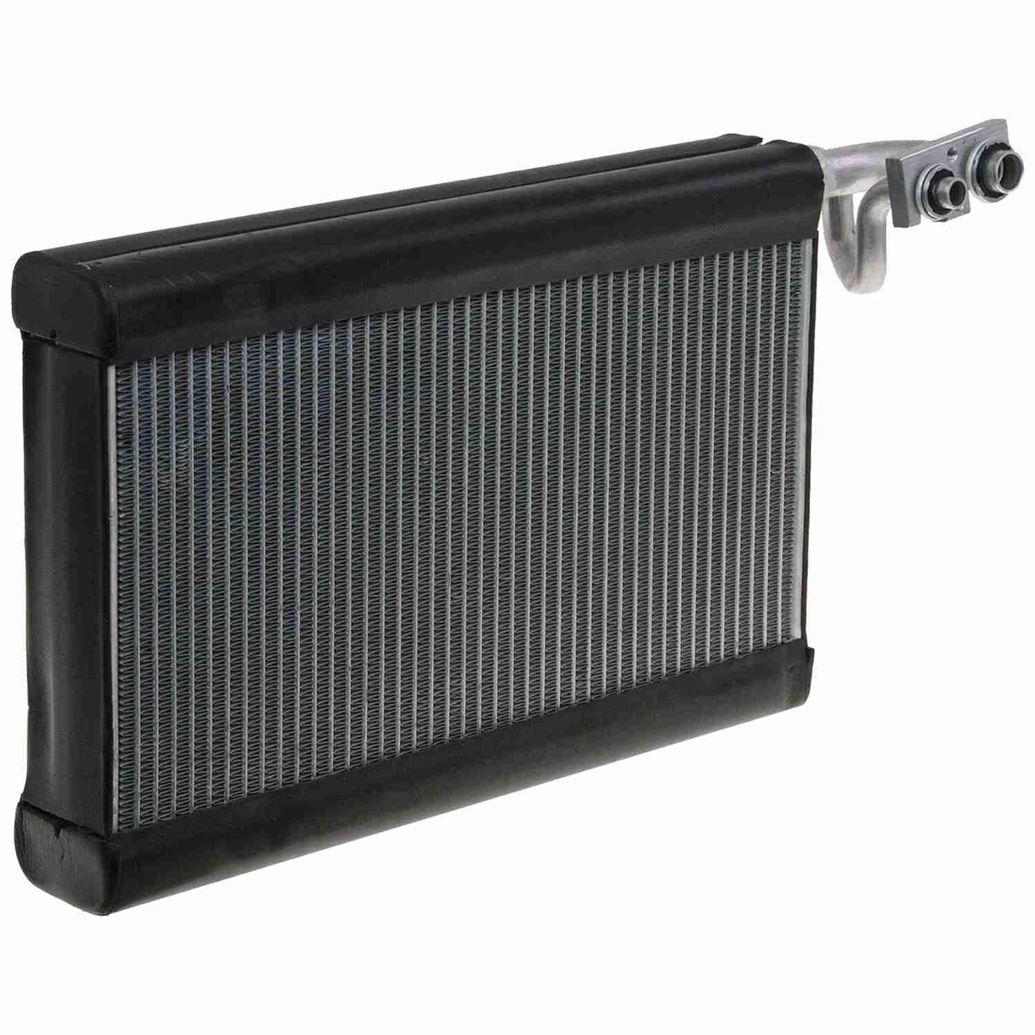 Global Parts Distributors LLC A/C Evaporator Core 4712242