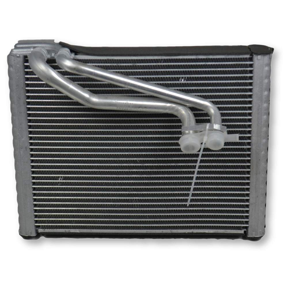 Global Parts Distributors LLC A/C Evaporator Core 4712245