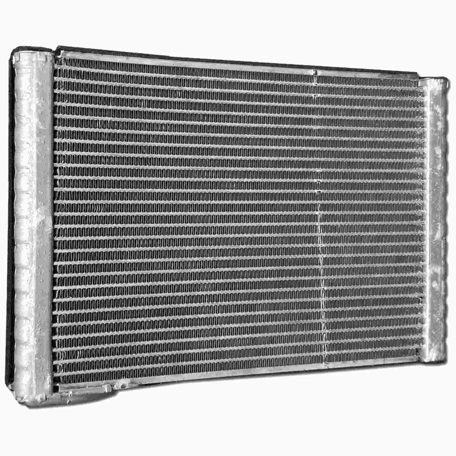 Global Parts Distributors LLC A/C Evaporator Core 4712254