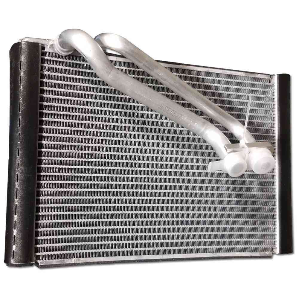Global Parts Distributors LLC A/C Evaporator Core 4712254