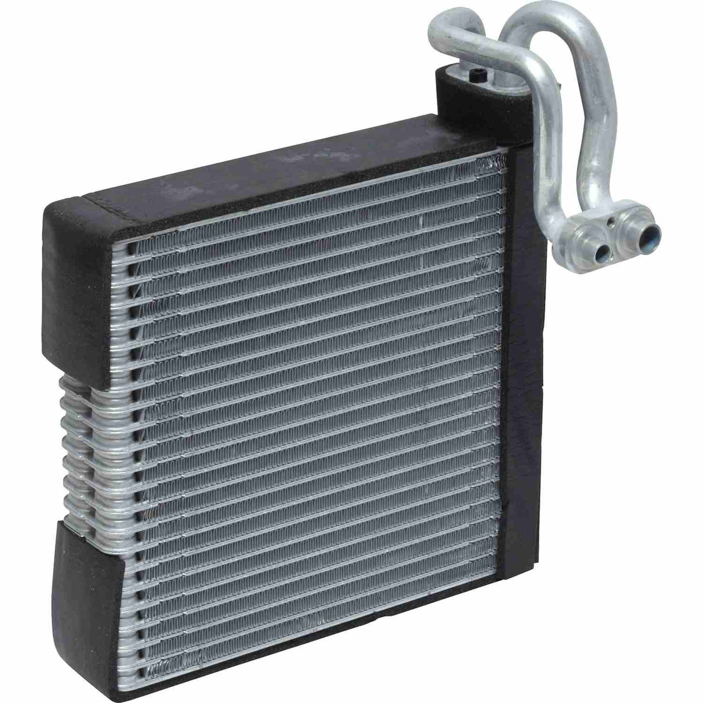 Global Parts Distributors LLC gpd Evaporator 4712281