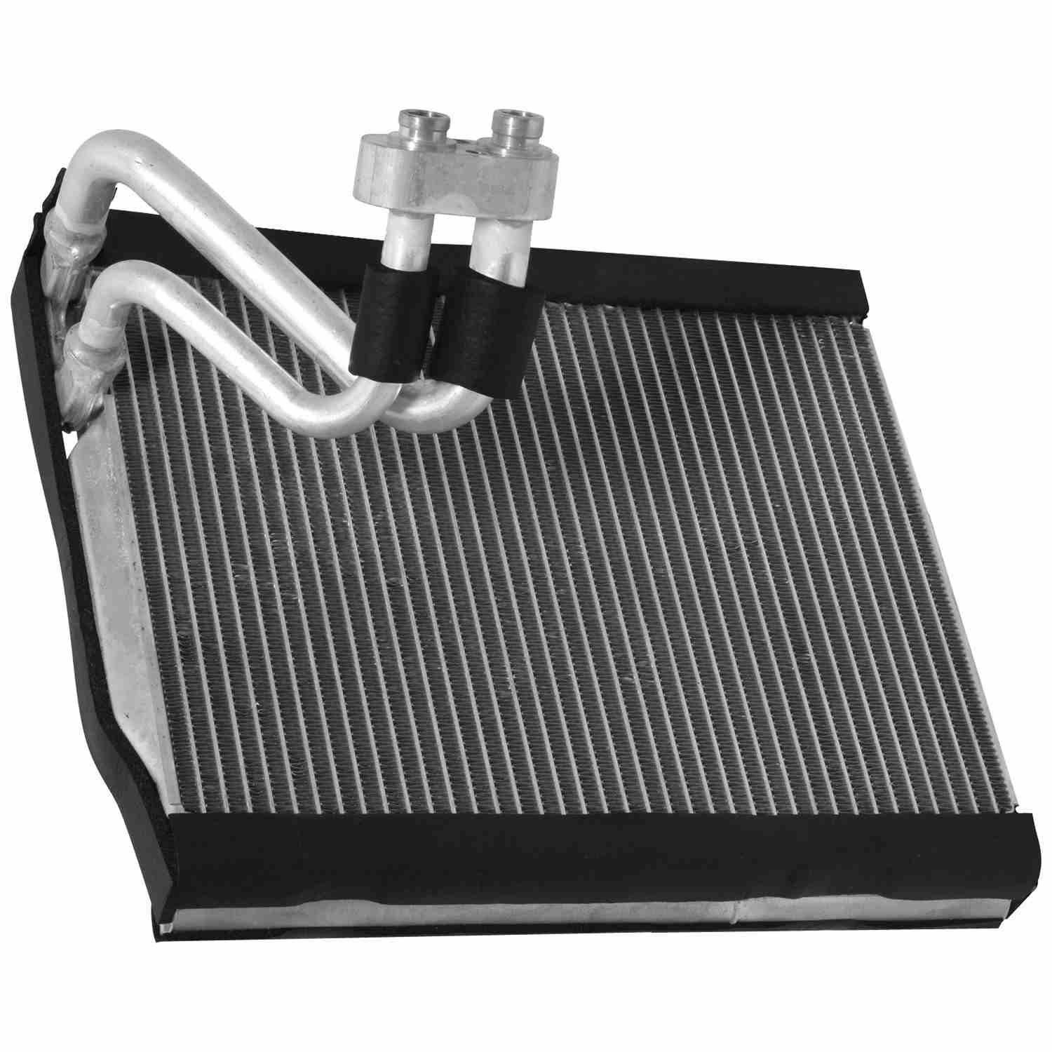 Global Parts Distributors LLC gpd Evaporator 4712284