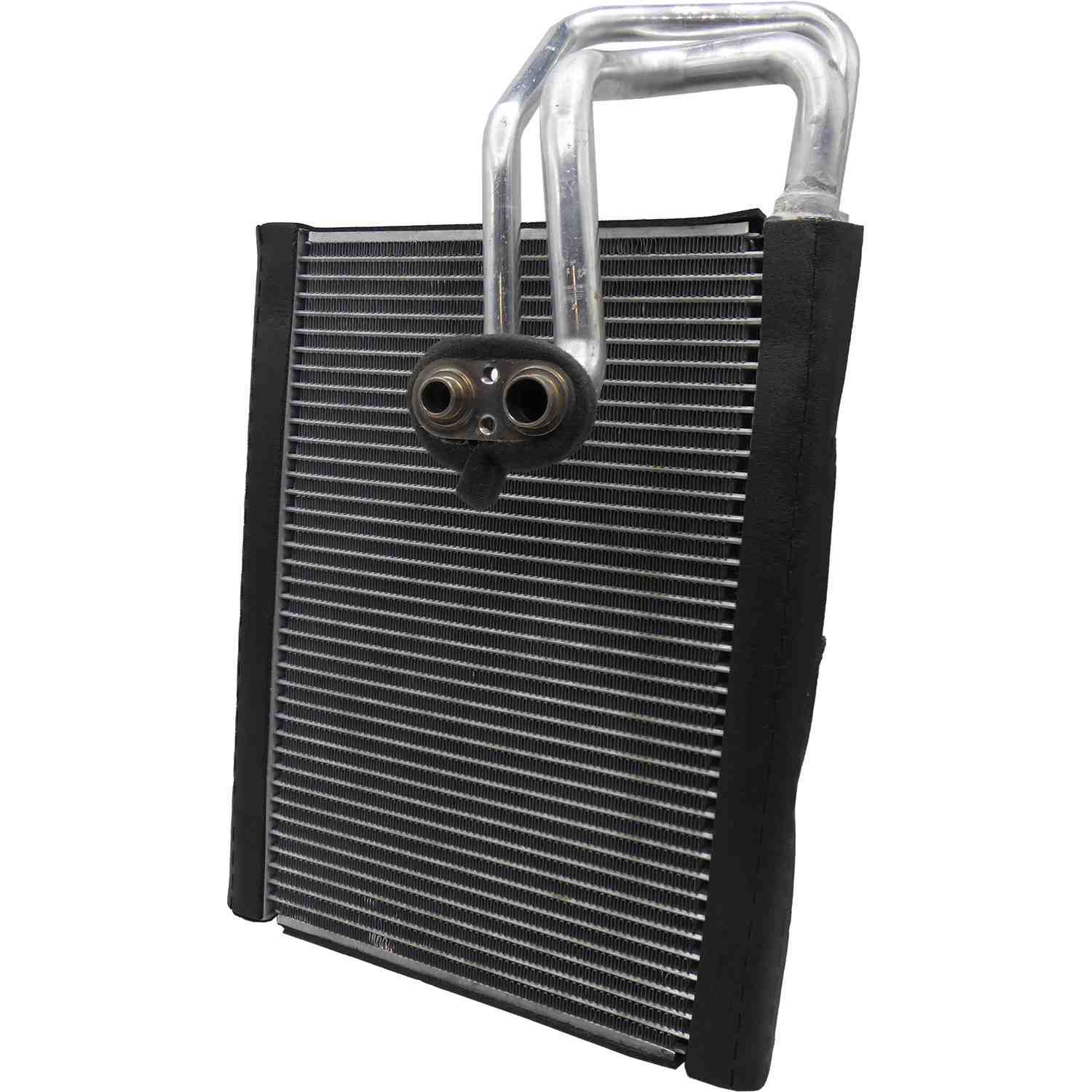 Global Parts Distributors LLC gpd Evaporator 4712285