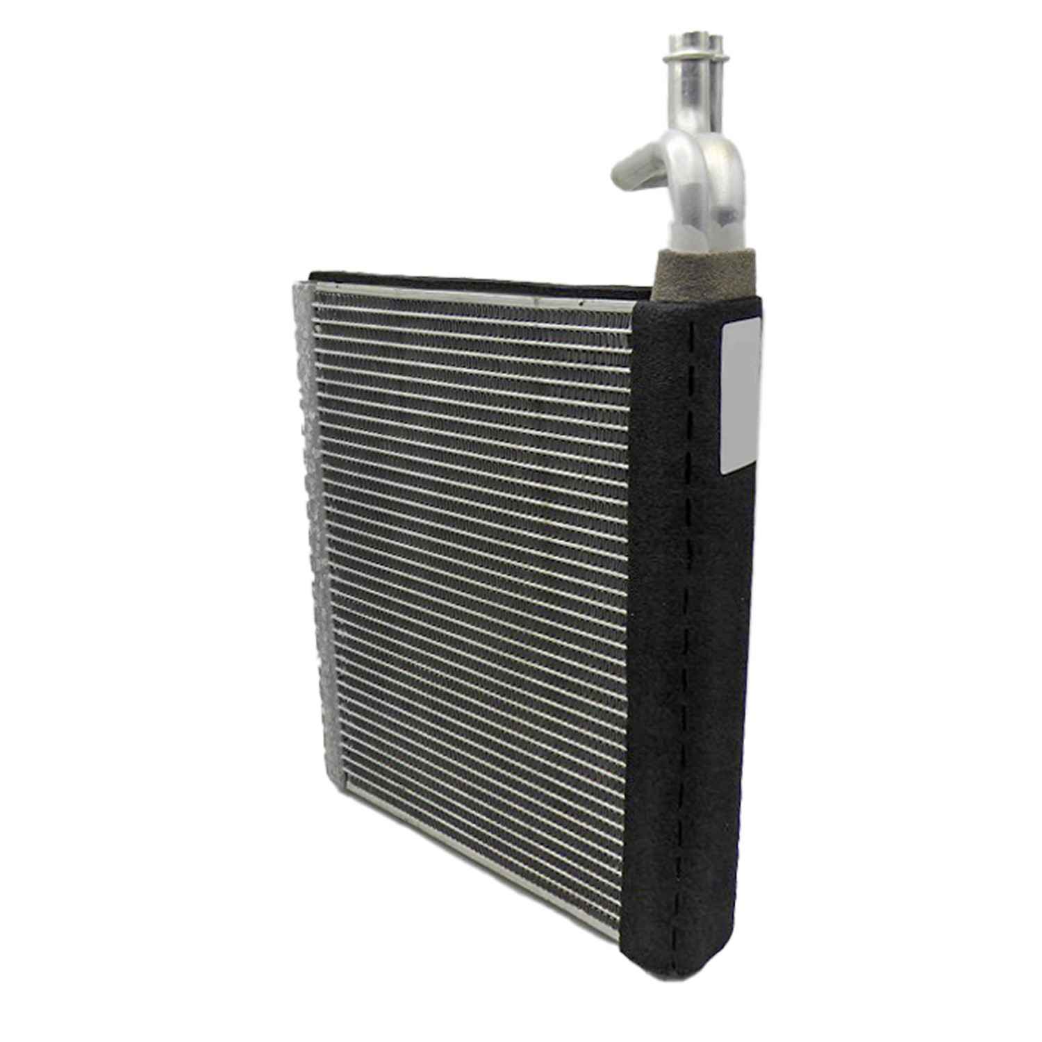 Global Parts Distributors LLC gpd Evaporator 4712293