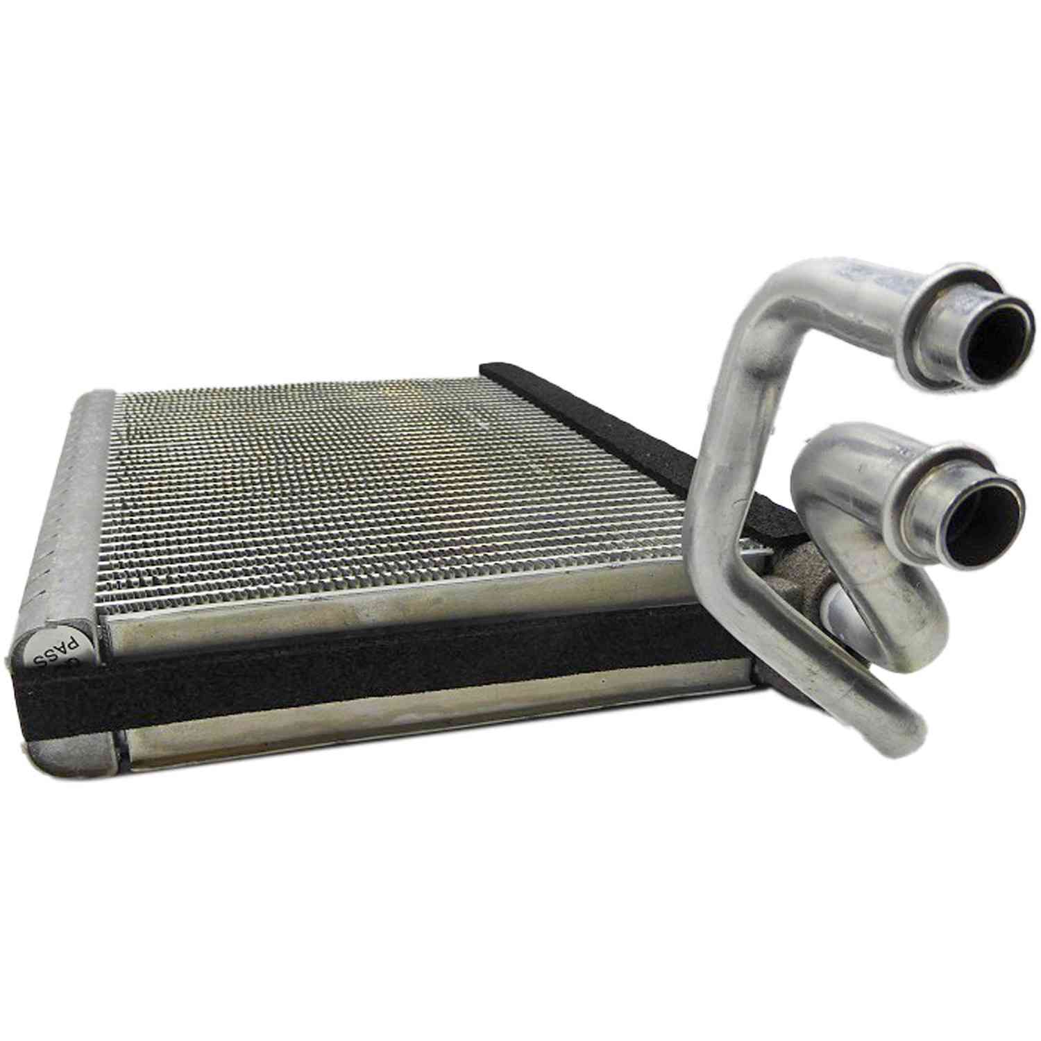 Global Parts Distributors LLC gpd Evaporator 4712293