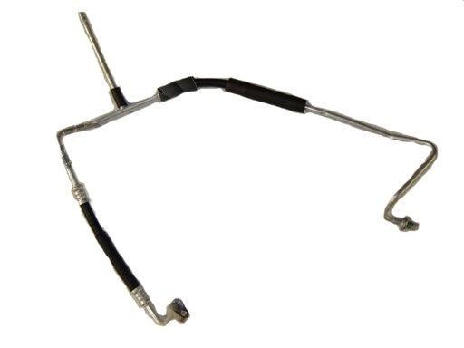 Global Parts Distributors LLC A/C Refrigerant Liquid Hose 4811259