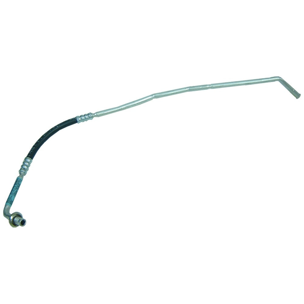 Global Parts Distributors LLC A/C Refrigerant Liquid Hose 4811260