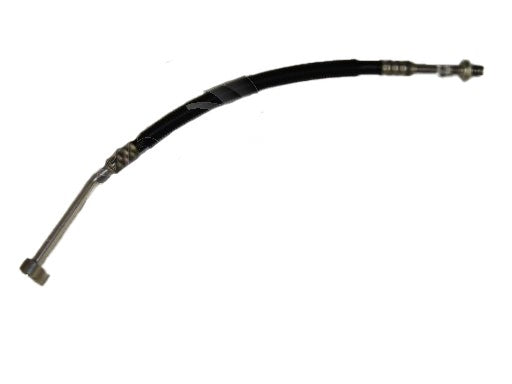 Global Parts Distributors LLC A/C Refrigerant Liquid Hose 4811276