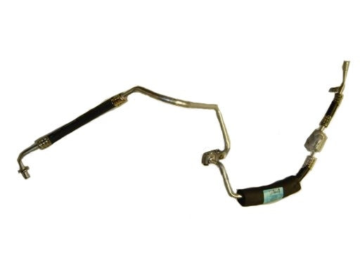 Global Parts Distributors LLC A/C Refrigerant Hose 4811300