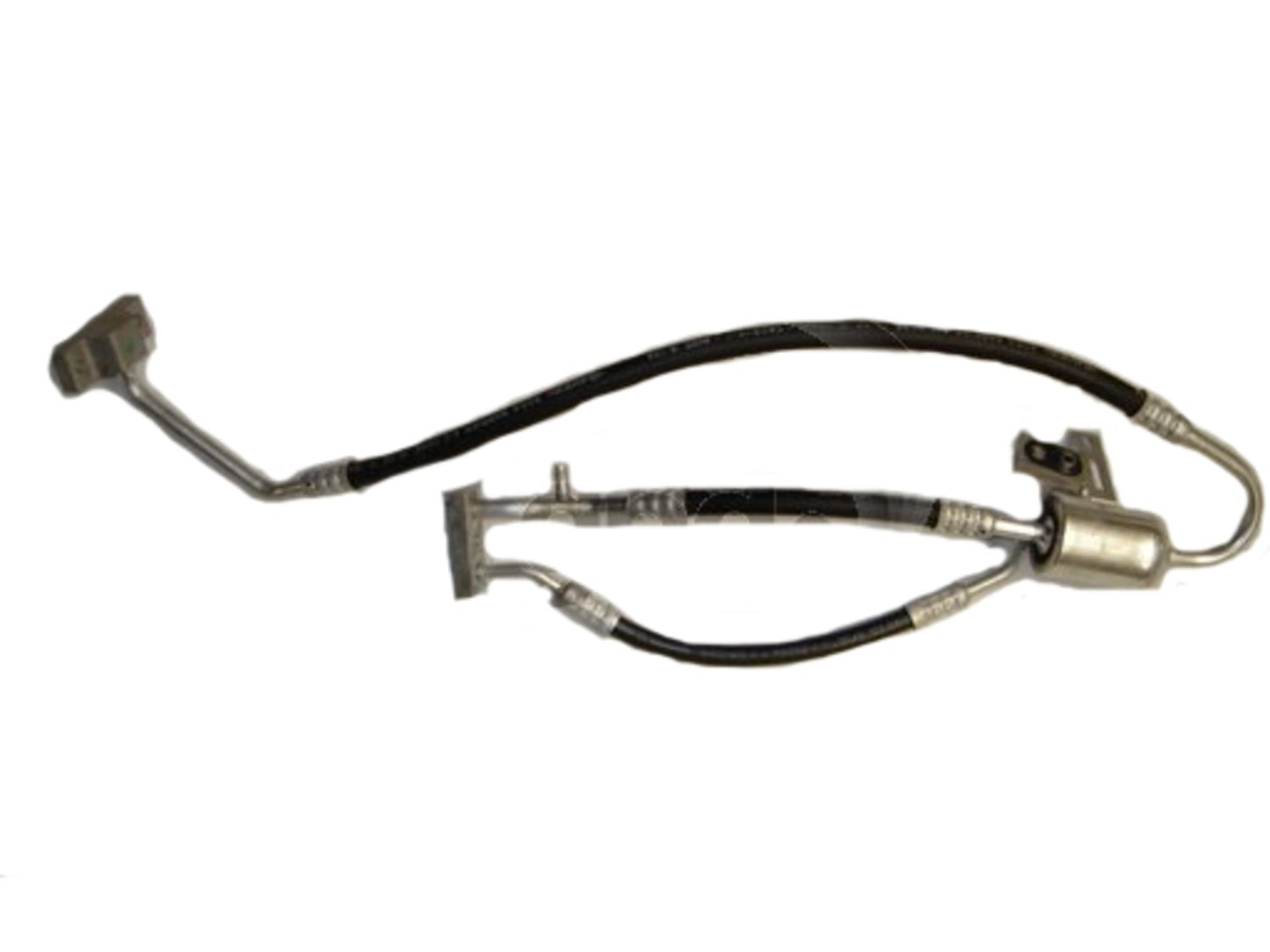 Sophio GPD A/C Refrigerant Discharge Hose 4811334 main image