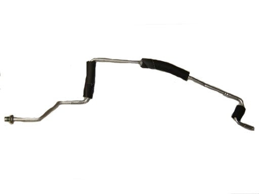 Global Parts Distributors LLC A/C Refrigerant Liquid Hose 4811365