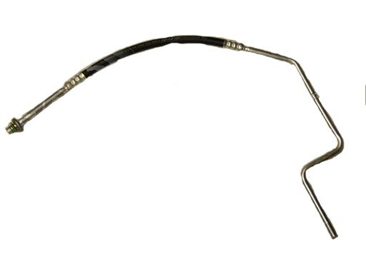 Global Parts Distributors LLC gpd Hose Liquid Line 4811372