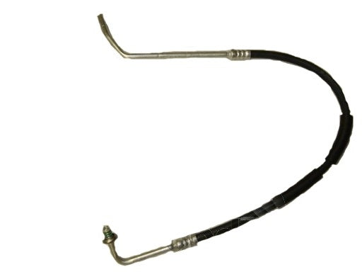 Global Parts Distributors LLC A/C Refrigerant Liquid Hose 4811375