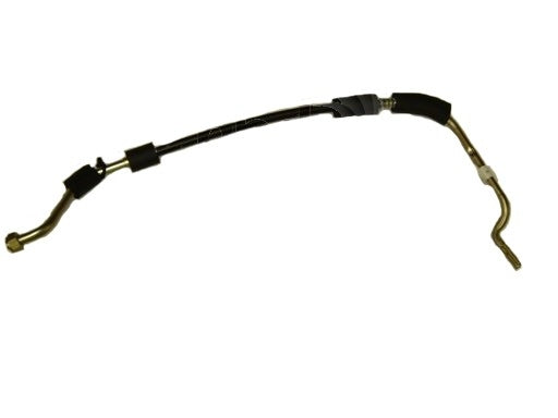 Global Parts Distributors LLC A/C Refrigerant Liquid Hose 4811395