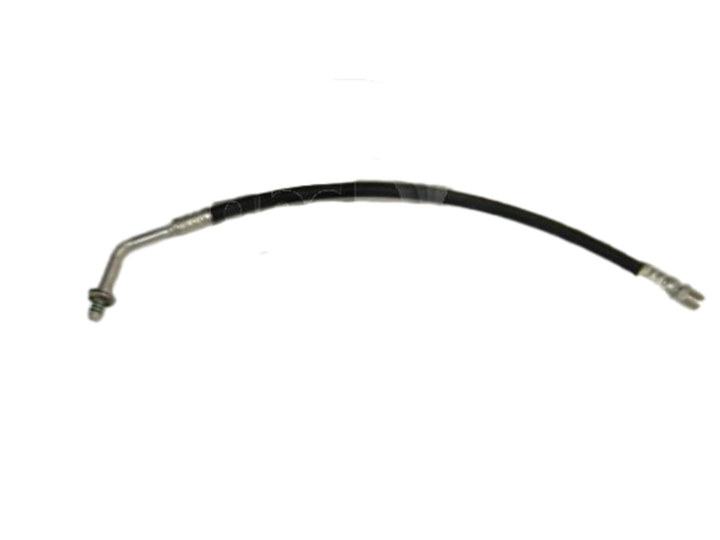 Global Parts Distributors LLC A/C Refrigerant Liquid Hose 4811430