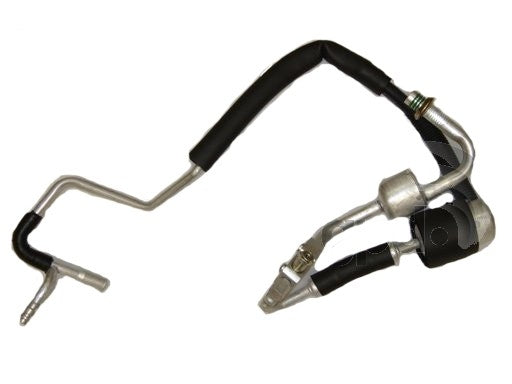 Global Parts Distributors LLC A/C Refrigerant Hose 4811494