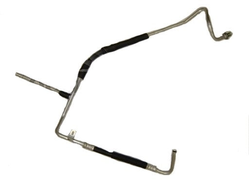 Global Parts Distributors LLC A/C Refrigerant Liquid Hose 4811496