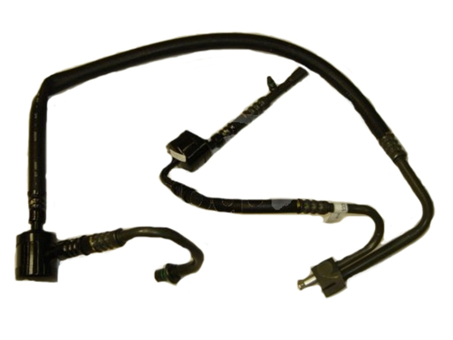 Global Parts Distributors LLC A/C Refrigerant Hose 4811524