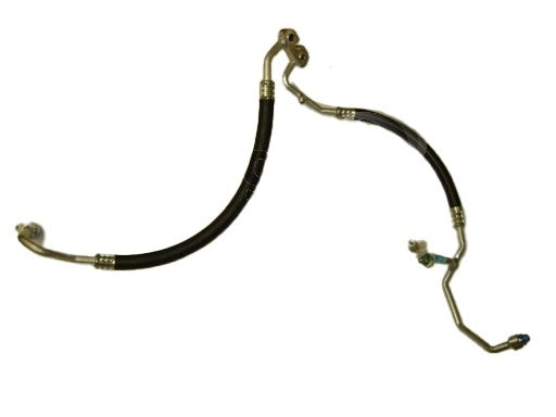 Global Parts Distributors LLC A/C Refrigerant Hose 4811541