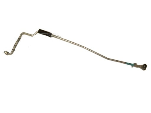 Global Parts Distributors LLC A/C Refrigerant Liquid Hose 4811569