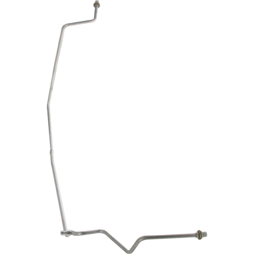 Global Parts Distributors LLC A/C Refrigerant Liquid Hose 4811583