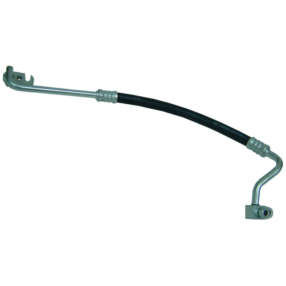 Global Parts Distributors LLC A/C Refrigerant Discharge Hose 4811660