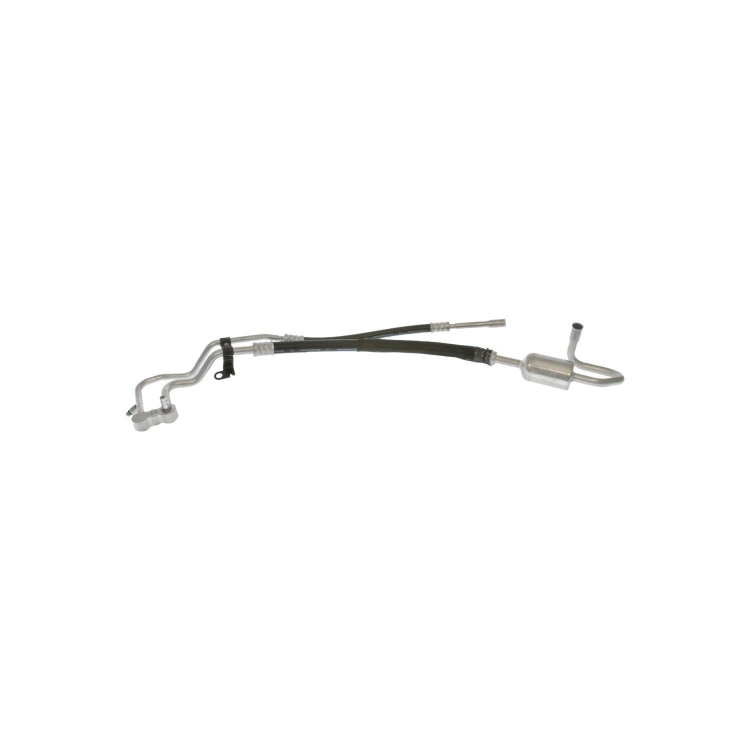 Global Parts Distributors LLC A/C Refrigerant Hose 4811696