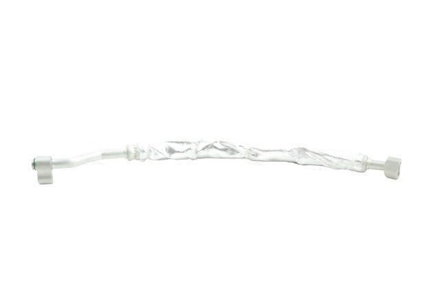 Global Parts Distributors LLC A/C Refrigerant Suction Hose 4811730