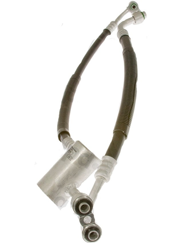 Global Parts Distributors LLC A/C Refrigerant Hose 4811746