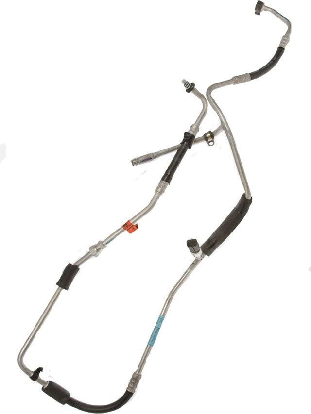Global Parts Distributors LLC A/C Refrigerant Liquid Hose 4811776