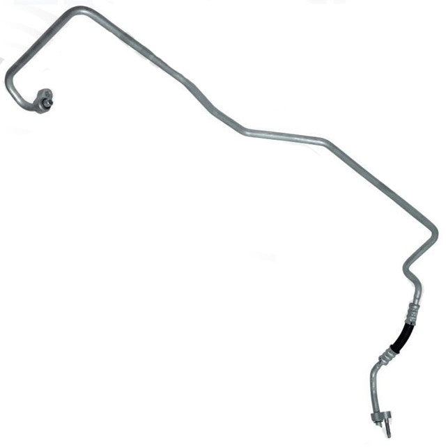 Global Parts Distributors LLC A/C Refrigerant Liquid Hose 4811878